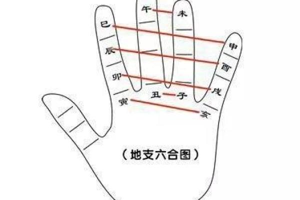路边土命与其他命相合的奥秘探索 路边土命与其他命相合的奥秘探索