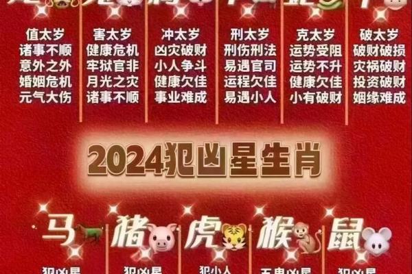 女命地扫星的化解之法:佩戴什么能助力转运? 女命地扫星的化解之法:佩戴什么能助力转运?
