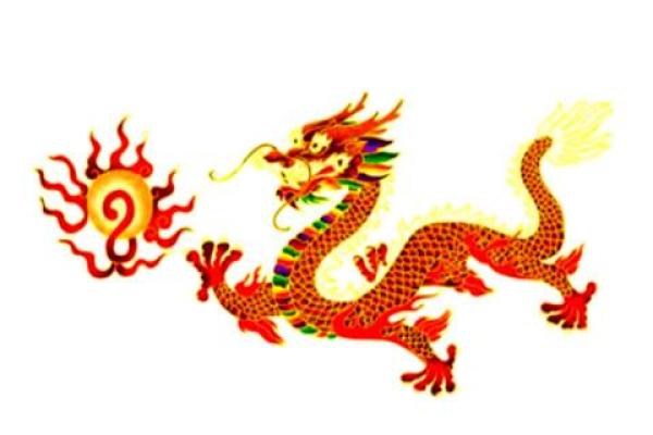 农历2月7日出生的人命理解析:揭开你的命运之谜! 农历2月7日出生的人命理解析:揭开你的命运之谜!