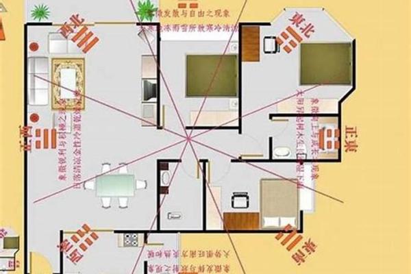 命里属金的人应避免的物品与风水配置分析 命里属金的人应避免的物品与风水配置分析