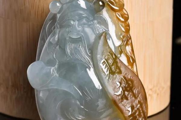 木命人适合的生意:开启你的财运之门! 木命人适合的生意:开启你的财运之门!