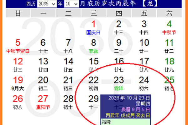 探秘农历九月十五出生的命运:是玉石之命还是金银之身? 探秘农历九月十五出生的命运:是玉石之命还是金银之身?