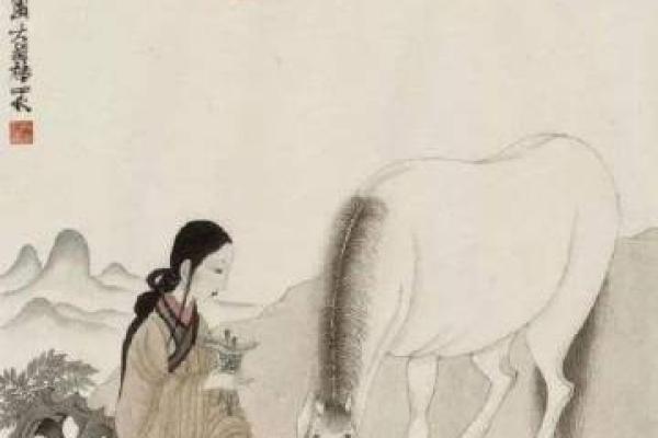 男子命里有二女的深意与人生启示 男子命里有二女的深意与人生启示
