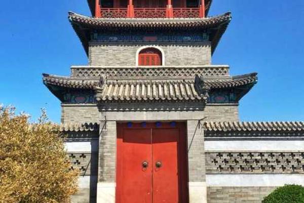 乃虎假半真之命,探寻命理深意与人际关系的微妙游戏 乃虎假半真之命,探寻命理深意与人际关系的微妙游戏