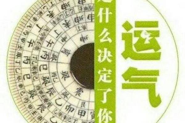 木命女性:如何在生活中运势最旺,展现自己的魅力与才华 木命女性:如何在生活中运势最旺,展现自己的魅力与才华