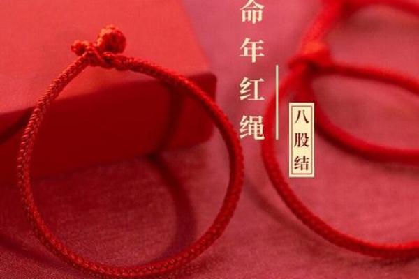 木命本命年穿什么颜色,助你转运避邪! 木命本命年穿什么颜色,助你转运避邪!
