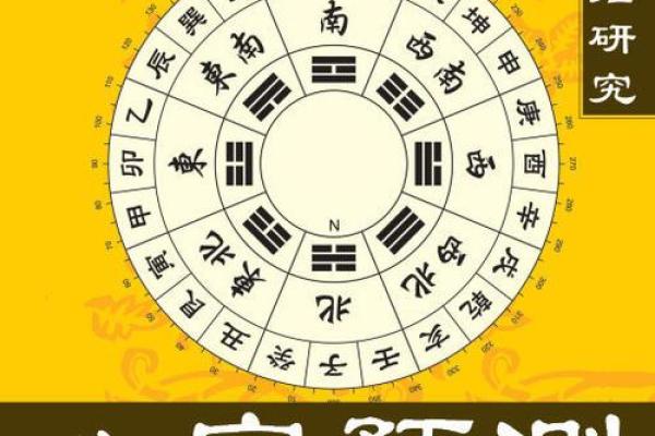 亥午暗合木:女命中的命理之美与人生启示 亥午暗合木:女命中的命理之美与人生启示