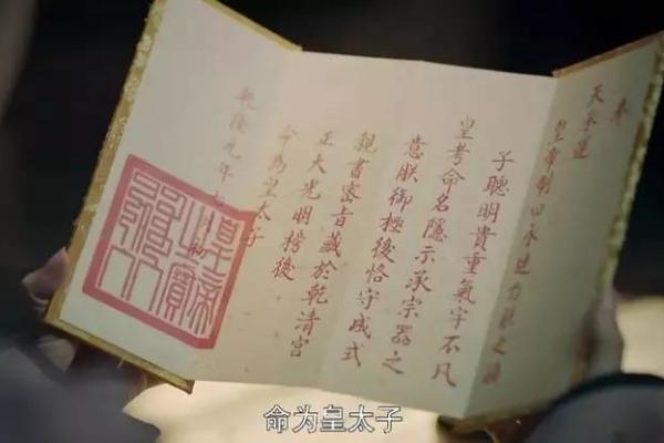 没有皇帝命,生活依然精彩的秘密 没有皇帝命,生活依然精彩的秘密