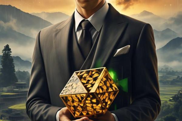 逆天改命:如何改变人生的轨迹与命运的掌控 逆天改命:如何改变人生的轨迹与命运的掌控