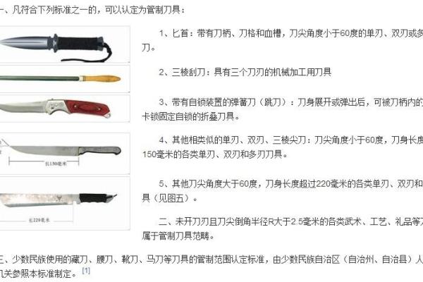 名字中带“刀”的人命运如何?解析与展望 名字中带“刀”的人命运如何?解析与展望