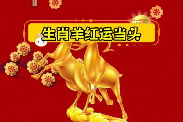 男马与女羊的孩子属相解析:综合特征与命理运势探讨 男马与女羊的孩子属相解析:综合特征与命理运势探讨