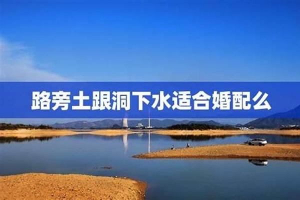 路旁土命:探索土命的奥秘与生活基调 路旁土命:探索土命的奥秘与生活基调