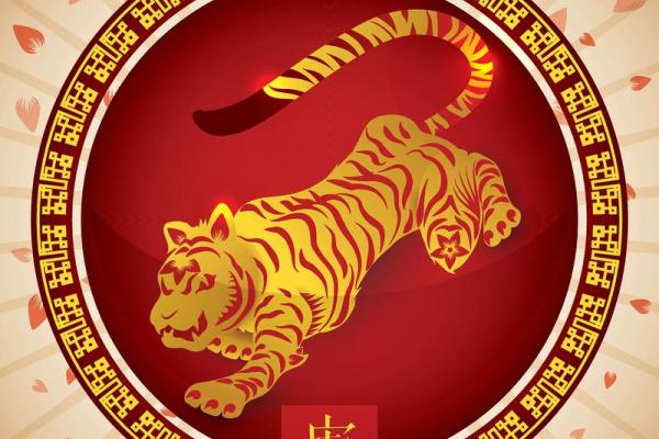 明天兔年出生的人命运解析:兔年的独特性与新生机遇 明天兔年出生的人命运解析:兔年的独特性与新生机遇