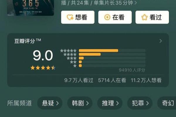 离婚女人的命运探究:如何重拾人生新篇章 离婚女人的命运探究:如何重拾人生新篇章