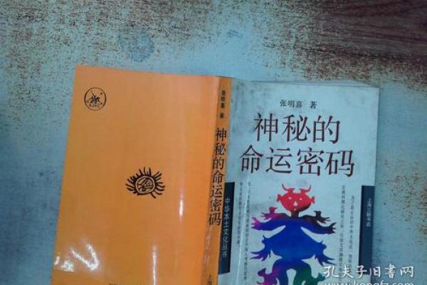 揭开女人龙女命的神秘面纱,探索她们独特的人生轨迹与命运密码 揭开女人龙女命的神秘面纱,探索她们独特的人生轨迹与命运密码