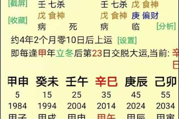 命带劫禄:解密命理中的劫财与禄位之奥秘 命带劫禄:解密命理中的劫财与禄位之奥秘