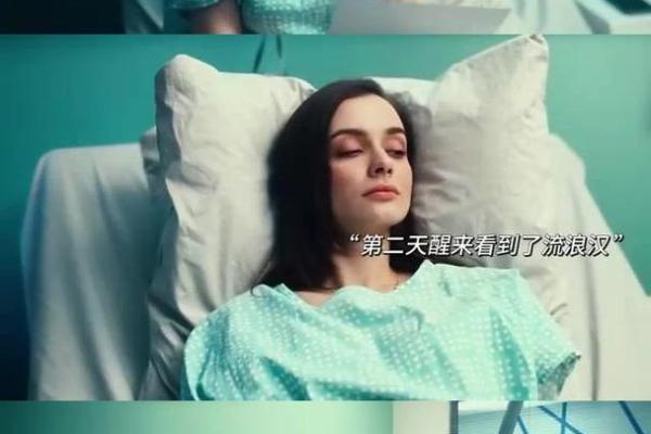 探寻命里缺个你:命运的指引与爱情的奇迹 探寻命里缺个你:命运的指引与爱情的奇迹