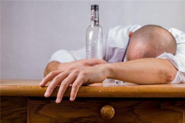 梦见亲人救儿子性命的深层含义与解读 梦见亲人救儿子性命的深层含义与解读