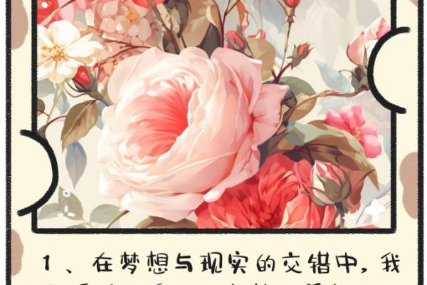 命运与希望的交织:人生如戏,一线牵机遇四字成语的启示 命运与希望的交织:人生如戏,一线牵机遇四字成语的启示