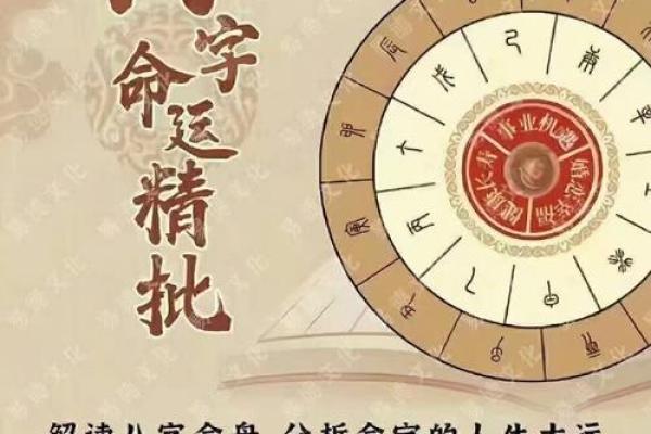 男命八字缺官星的深层解析与生活指导 男命八字缺官星的深层解析与生活指导