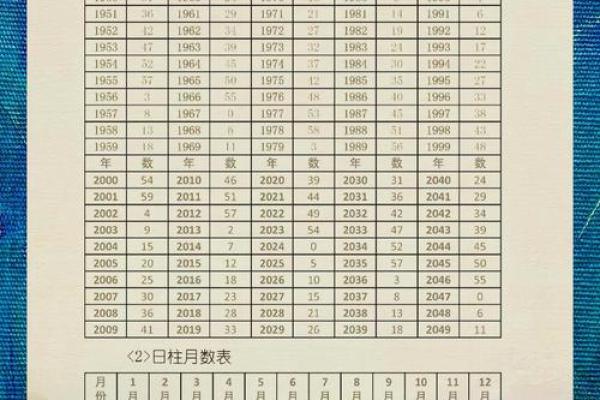 理解命理中的属阴概念:探秘与生活的奥秘 理解命理中的属阴概念:探秘与生活的奥秘