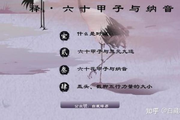 理解命理中的属阴概念:探秘与生活的奥秘 理解命理中的属阴概念:探秘与生活的奥秘