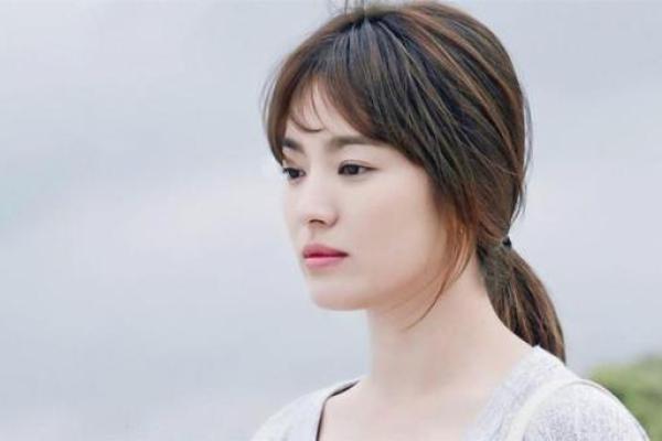 女命得之妨夫的深层含义与启示 女命得之妨夫的深层含义与启示