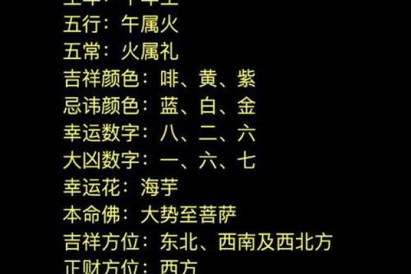 木命人最适合与哪些命相结合,提升彼此的运势与幸福感? 木命人最适合与哪些命相结合,提升彼此的运势与幸福感?