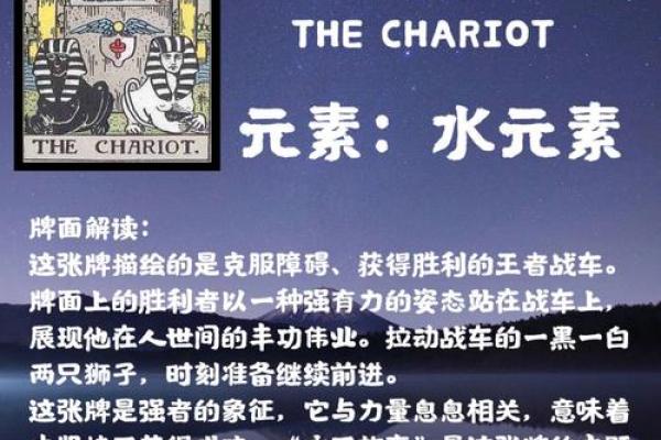 探寻命运中的精彩:加点词语的深意与启示 探寻命运中的精彩:加点词语的深意与启示