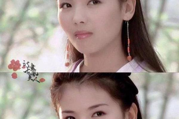刘涛:为什么她被誉为旺夫命的女神? 刘涛:为什么她被誉为旺夫命的女神?