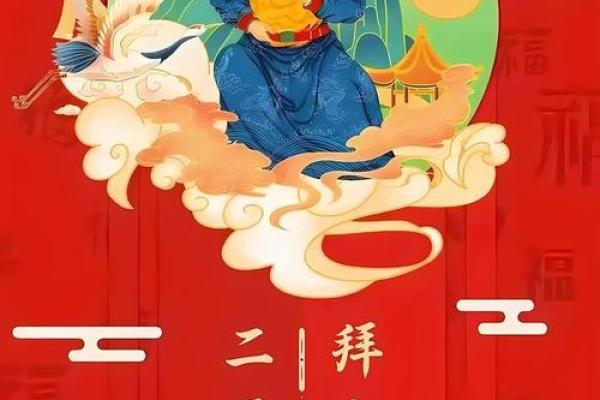 命里月带文长兴的深刻意义与人生启示 命里月带文长兴的深刻意义与人生启示