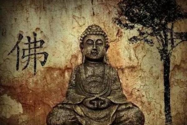 揭示2024年八月初三的命理密码与人生启示 揭示2024年八月初三的命理密码与人生启示