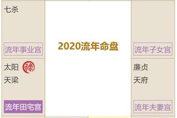 男命月柱七杀比肩的独特解析与运势探秘 男命月柱七杀比肩的独特解析与运势探秘