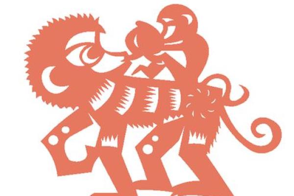 揭开盲人命格之谜:生肖与命运的密切联系 揭开盲人命格之谜:生肖与命运的密切联系