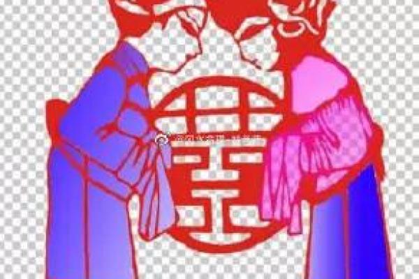 男命与女命的深刻关系:探寻命理中的和谐美学 男命与女命的深刻关系:探寻命理中的和谐美学