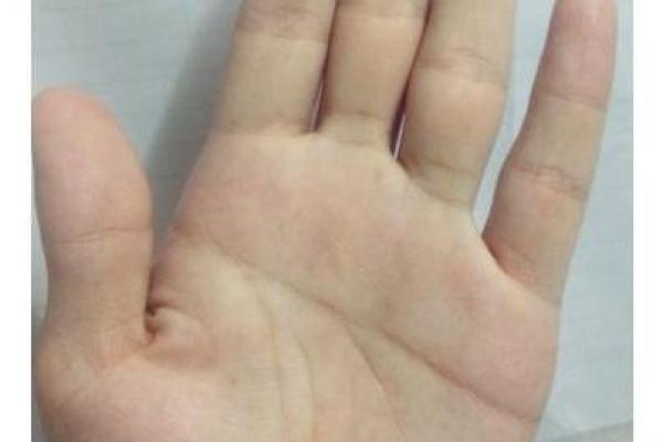 揭秘男人苦瓜脸的面相命运,带你探索独特的命格之谜! 揭秘男人苦瓜脸的面相命运,带你探索独特的命格之谜!
