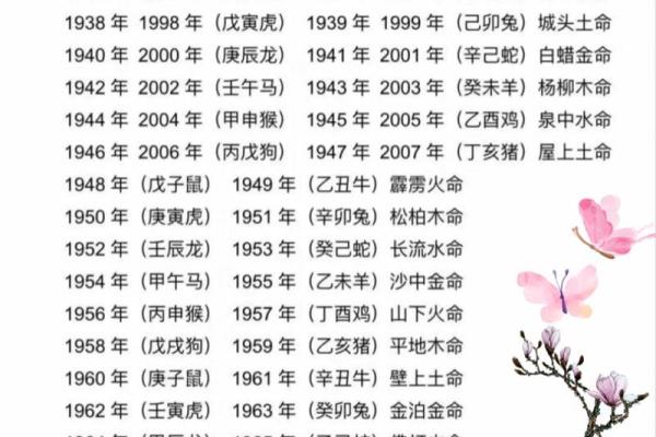 炉火命与最佳搭配命理:探寻和谐美好的生活之道 炉火命与最佳搭配命理:探寻和谐美好的生活之道