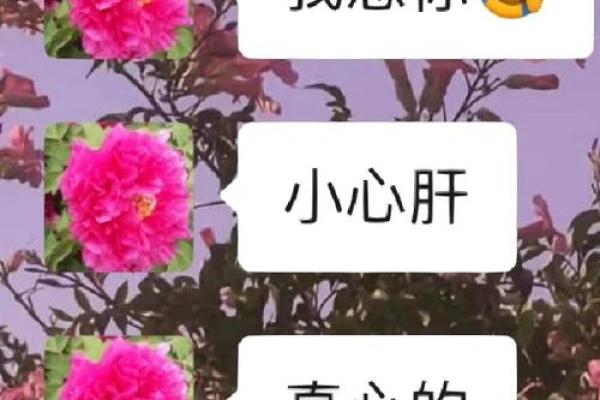 命好女人吃两家饭,知足常乐,生活更精彩! 命好女人吃两家饭,知足常乐,生活更精彩!