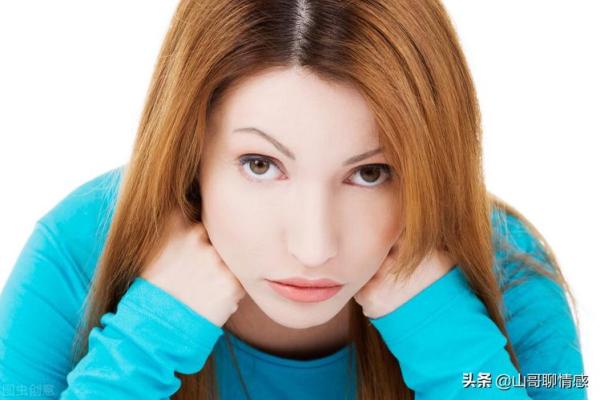 命不好的女人,这些特点可能正在影响你的生活! 命不好的女人,这些特点可能正在影响你的生活!