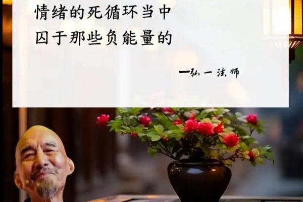 没有了命,我们还要钱做什么?探讨人生的真正价值与意义 没有了命,我们还要钱做什么?探讨人生的真正价值与意义