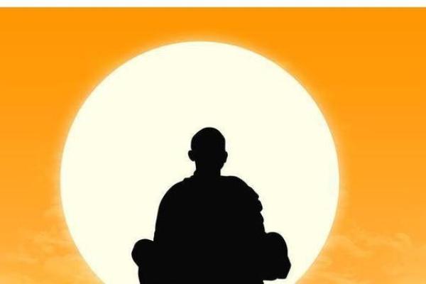 逆天攻命丹的神秘与力量:探究其真正层次与影响力 逆天攻命丹的神秘与力量:探究其真正层次与影响力