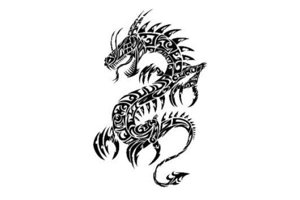 龙除雾:揭开神秘面纱,探索其深刻的文化寓意与命理解析 龙除雾:揭开神秘面纱,探索其深刻的文化寓意与命理解析