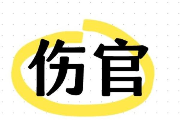 伤官旺者:命理中的聪明才智与挑战并存 伤官旺者:命理中的聪明才智与挑战并存