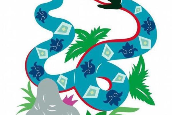 如何通过巧妙佩戴化解劫财,提升女性命理能量 如何通过巧妙佩戴化解劫财,提升女性命理能量