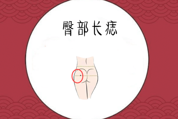 揭秘男人面相:哪些特征暗示他命运亨通、福气满满? 揭秘男人面相:哪些特征暗示他命运亨通、福气满满?