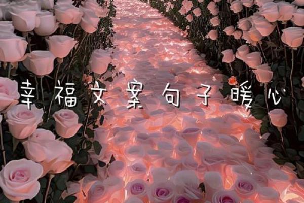 探索生活的美好:从细节中发现幸福的艺术 探索生活的美好:从细节中发现幸福的艺术