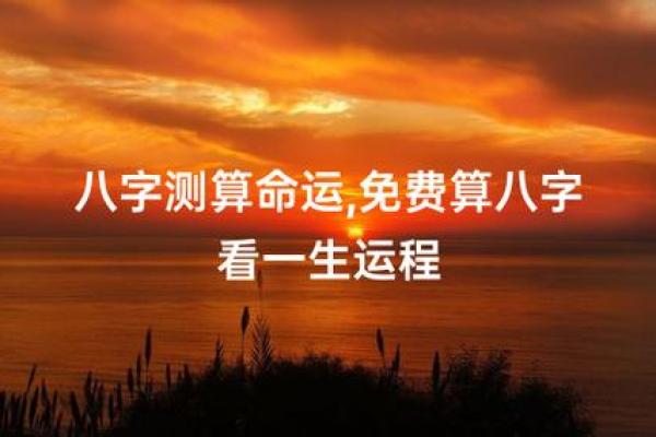 命妇中的命:揭示命运与家庭的奥秘 命妇中的命:揭示命运与家庭的奥秘