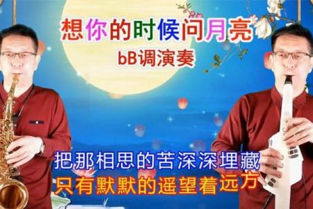 拼了命想念你的歌声，响彻心间的旋律