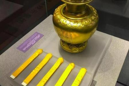 探秘女命偏财配偶宫：解读爱情与财富的奇妙联系