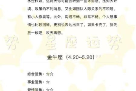 揭开命理十二局的神秘面纱：透视人生运势的深刻含义